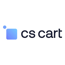 CS-Cart